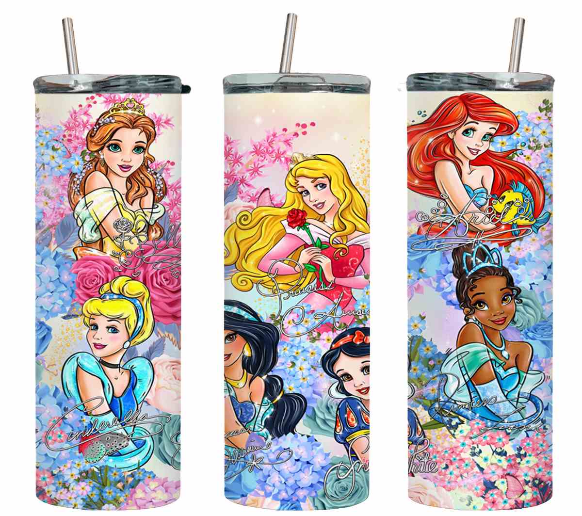 Princess-9258